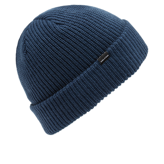 Sweep Beanie