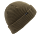 Sweep Beanie