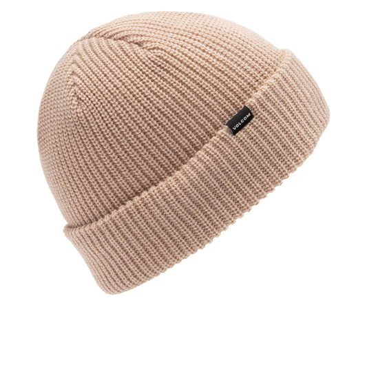 Sweep Beanie