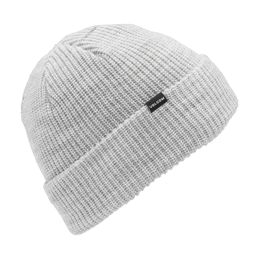 Sweep Beanie 2026