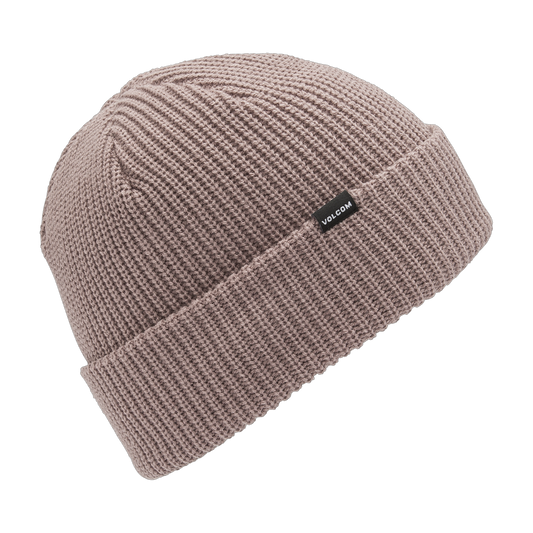 Sweep Beanie 2026