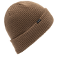 Sweep Lined Beanie