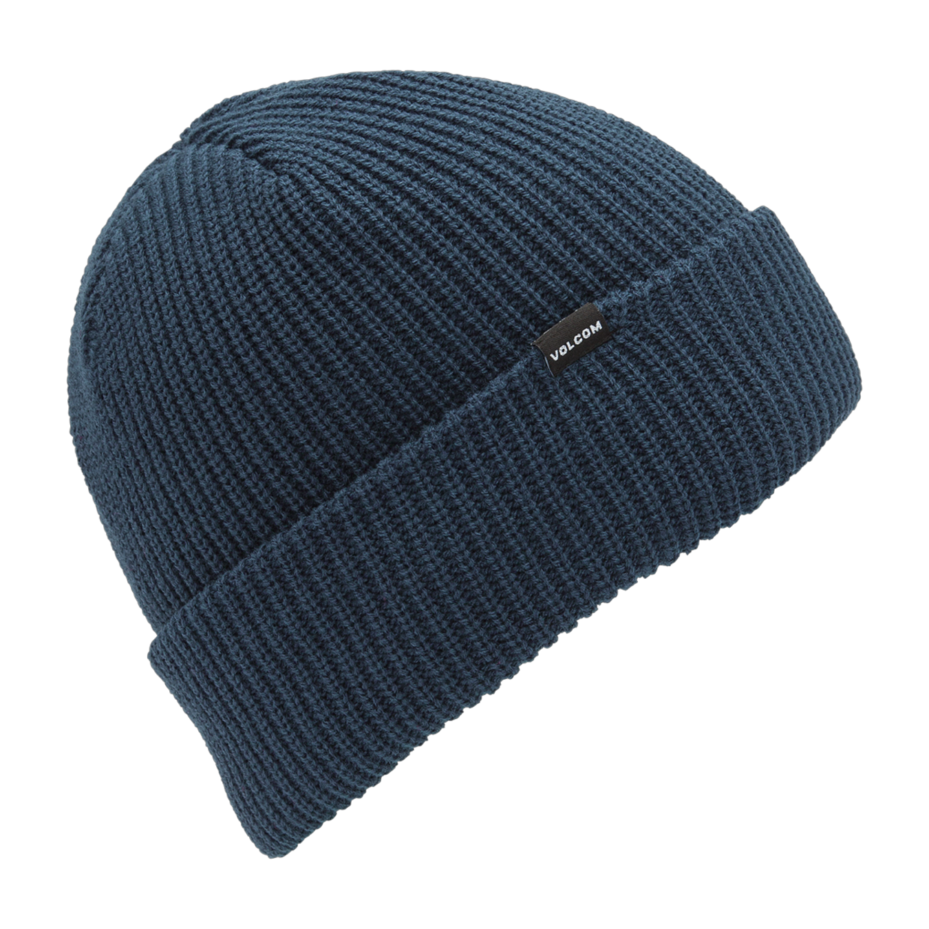Sweep Lined Beanie
