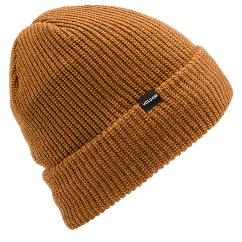 Sweep Lined Beanie 2025