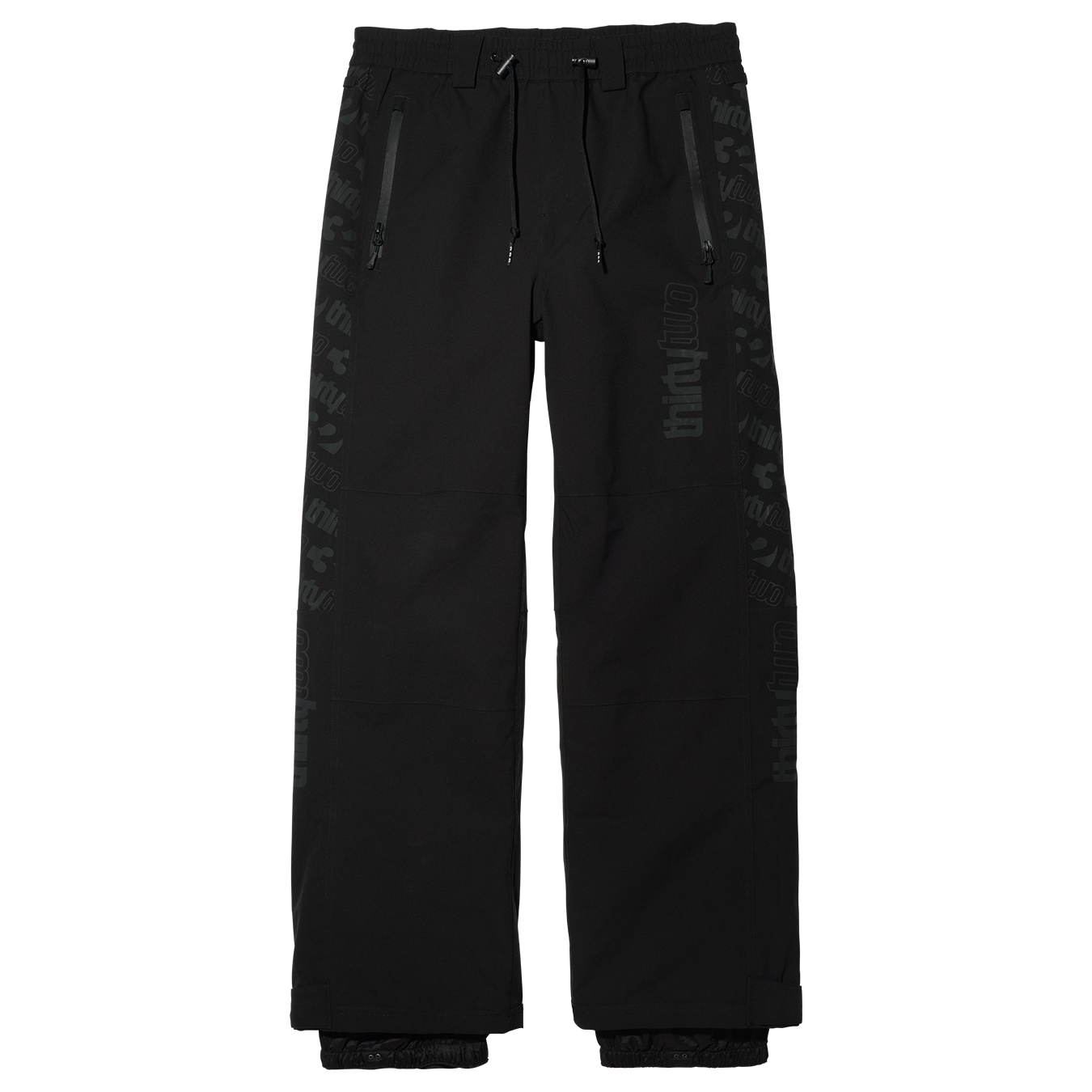 Sweeper Pant