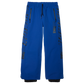 Sweeper Pant