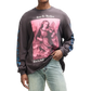 Swell Maps Os L/S T-Shirt