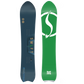 Swift Snowboard 2026