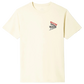Switchback Standard S/S T-Shirt
