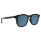 Sydney Sunglasses