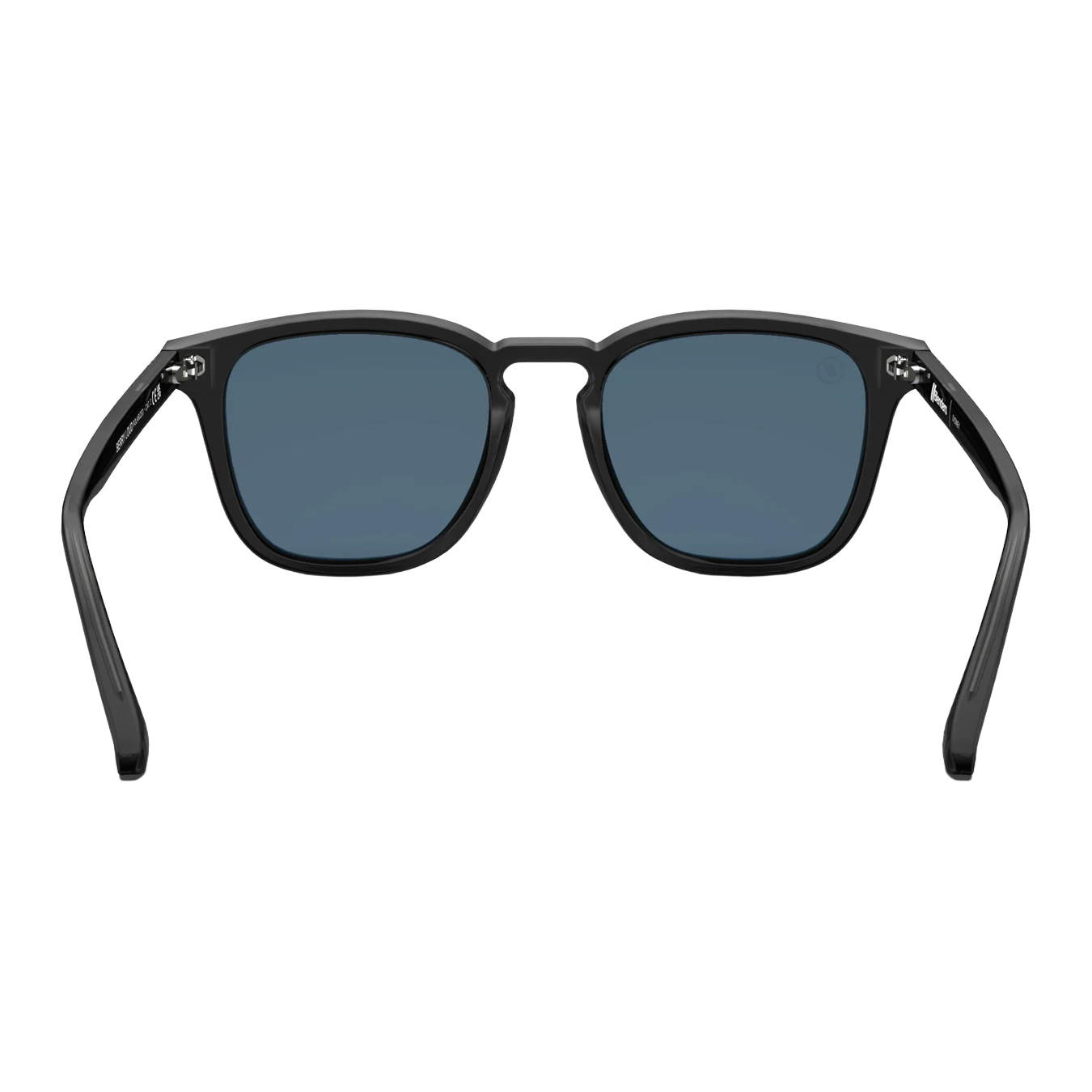 Sydney Sunglasses