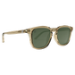 Sydney Sunglasses