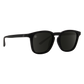 Sydney Sunglasses - Soul Singer