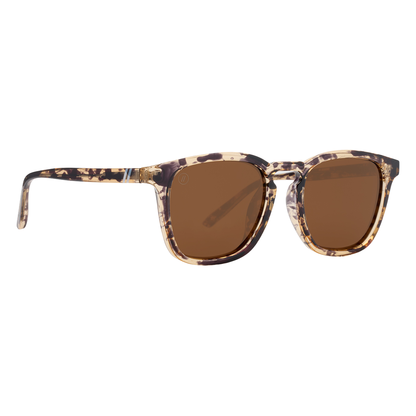 Sydney Sunglasses - Tort