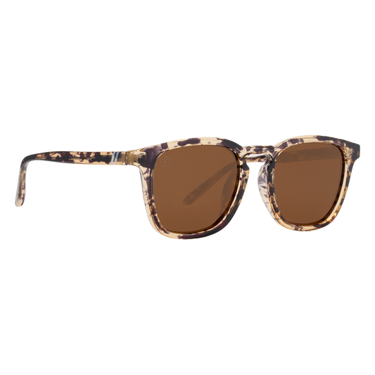 Sydney Sunglasses - Tort