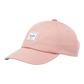 Sylas Classic Cap 2025
