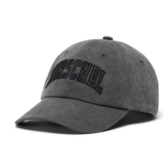 Sylas Faculty Cap 2025