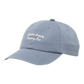 Sylas Vintage Cotton Cap