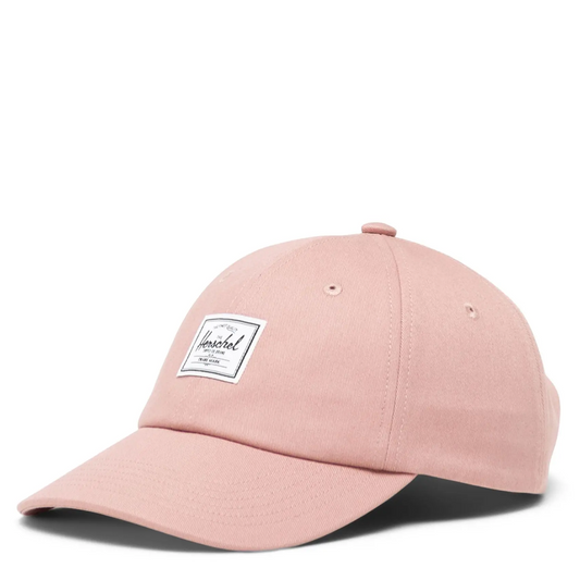 Sylas Classic Cap 2025