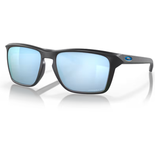 Sylas Sunglasses 2025