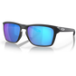 Sylas Sunglasses 2025