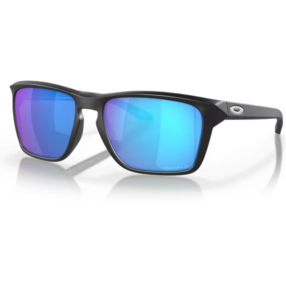 Sylas Sunglasses 2025