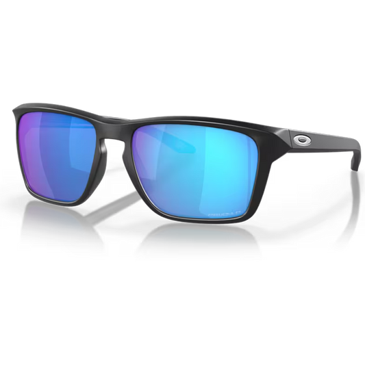 Sylas Sunglasses 2025