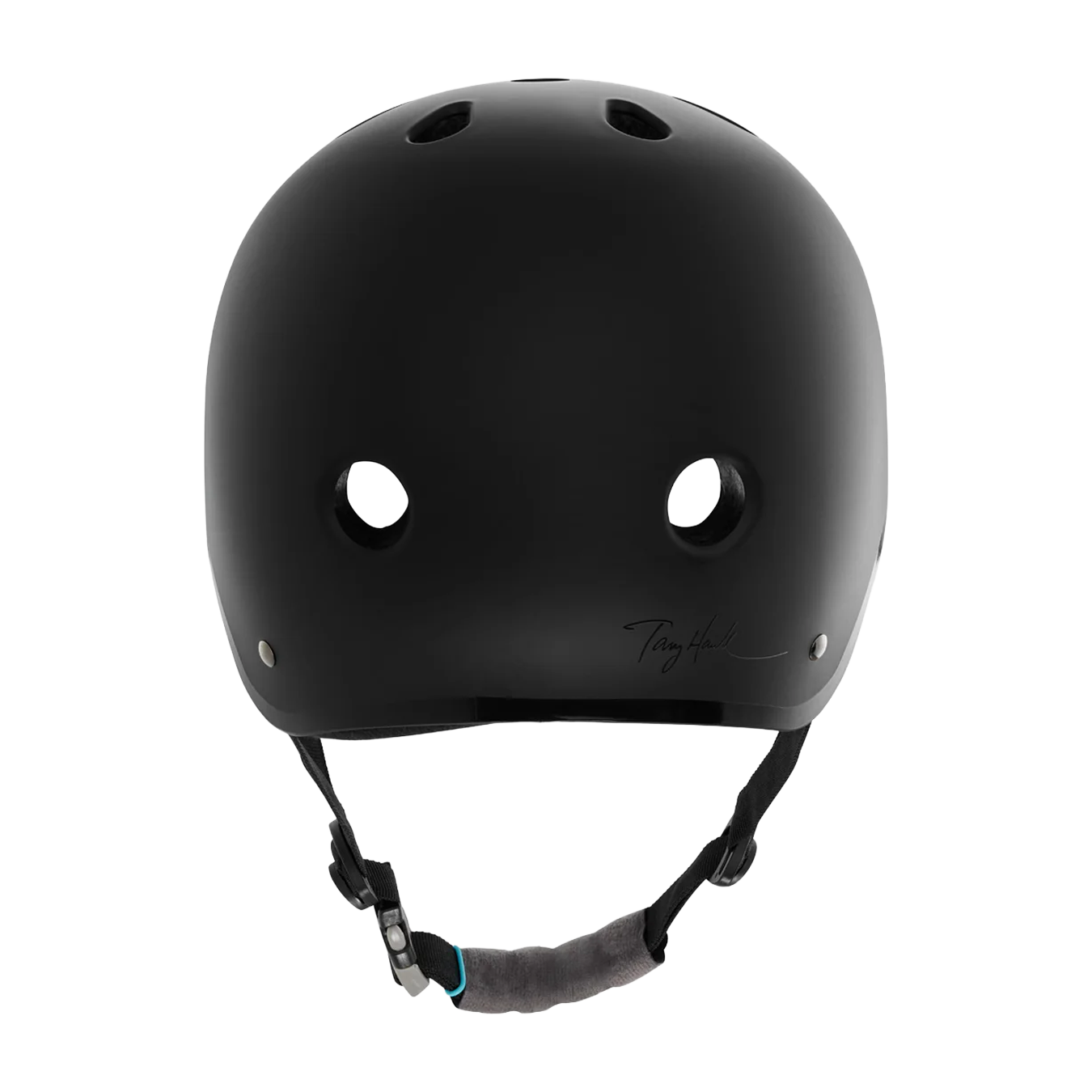 T-Shell Pro Hawk Helmet