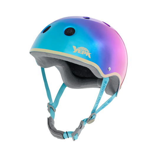 T-Shell Pro Lizzie Helmet