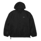 T1-Kcuf Shell Jacket