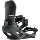 T32M XLT FASE® Binding