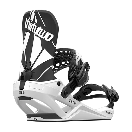 T32M FASE X Volcom Binding 2026