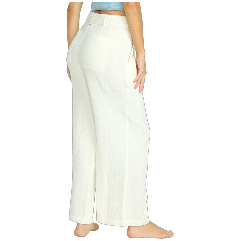 Tailor Made Pant 2025