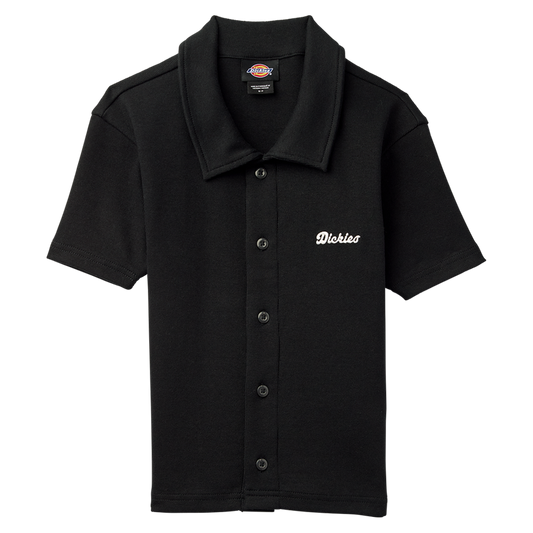 Tallasse Tee S/S 2025