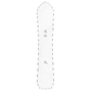 TBD 2 Snowboard