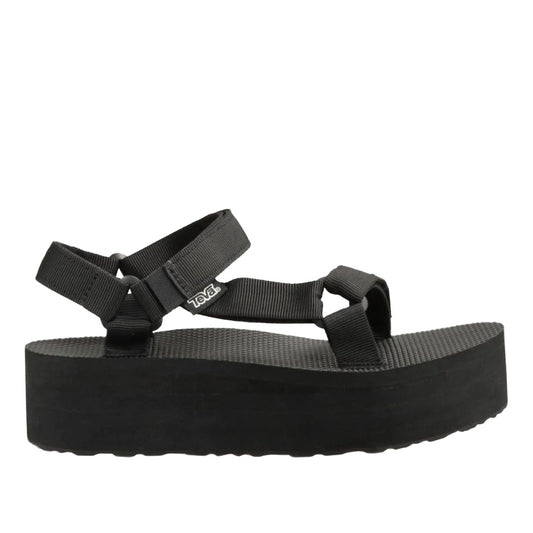 Flatform Universal Sandal 2025