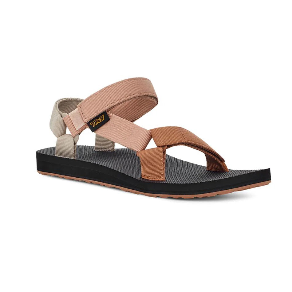 Original Universal 2024