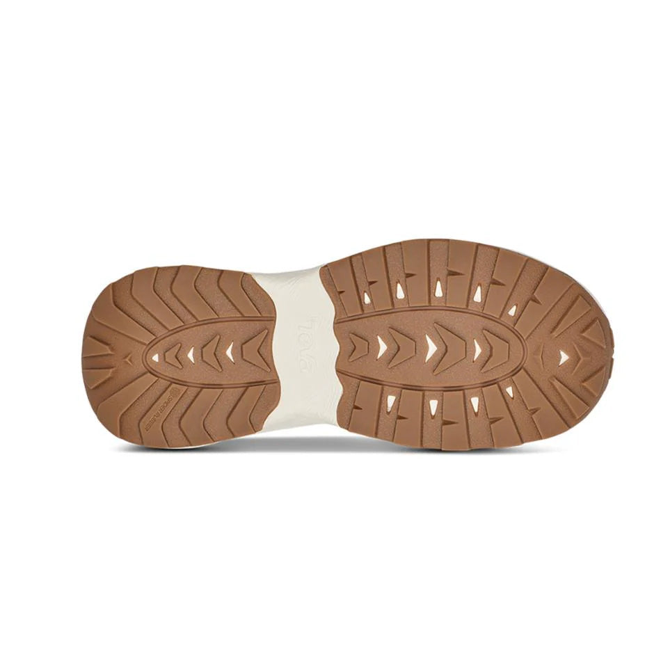 Outflow Universal Shoe