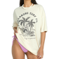 This Is Tropical S/S T-Shirt 2025