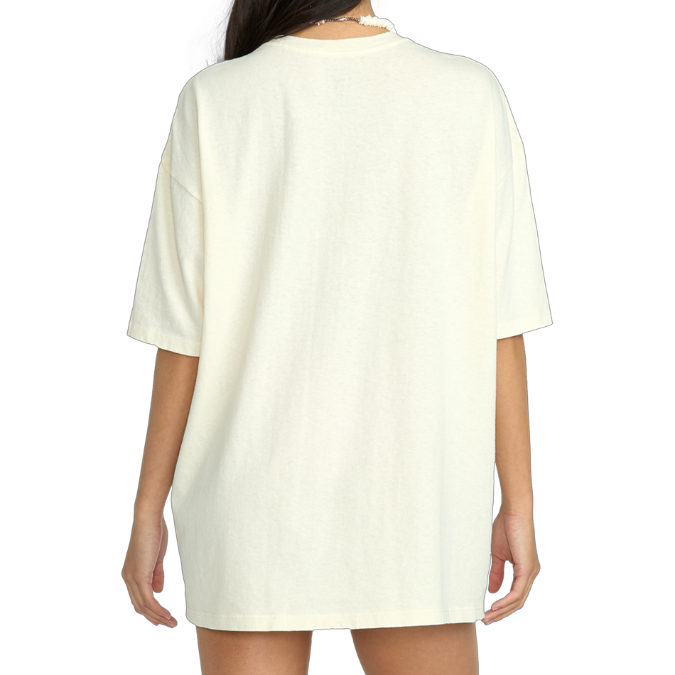 This Is Tropical S/S T-Shirt 2025