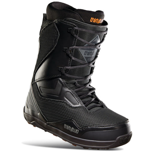 M TM-2 Wide Boot W24