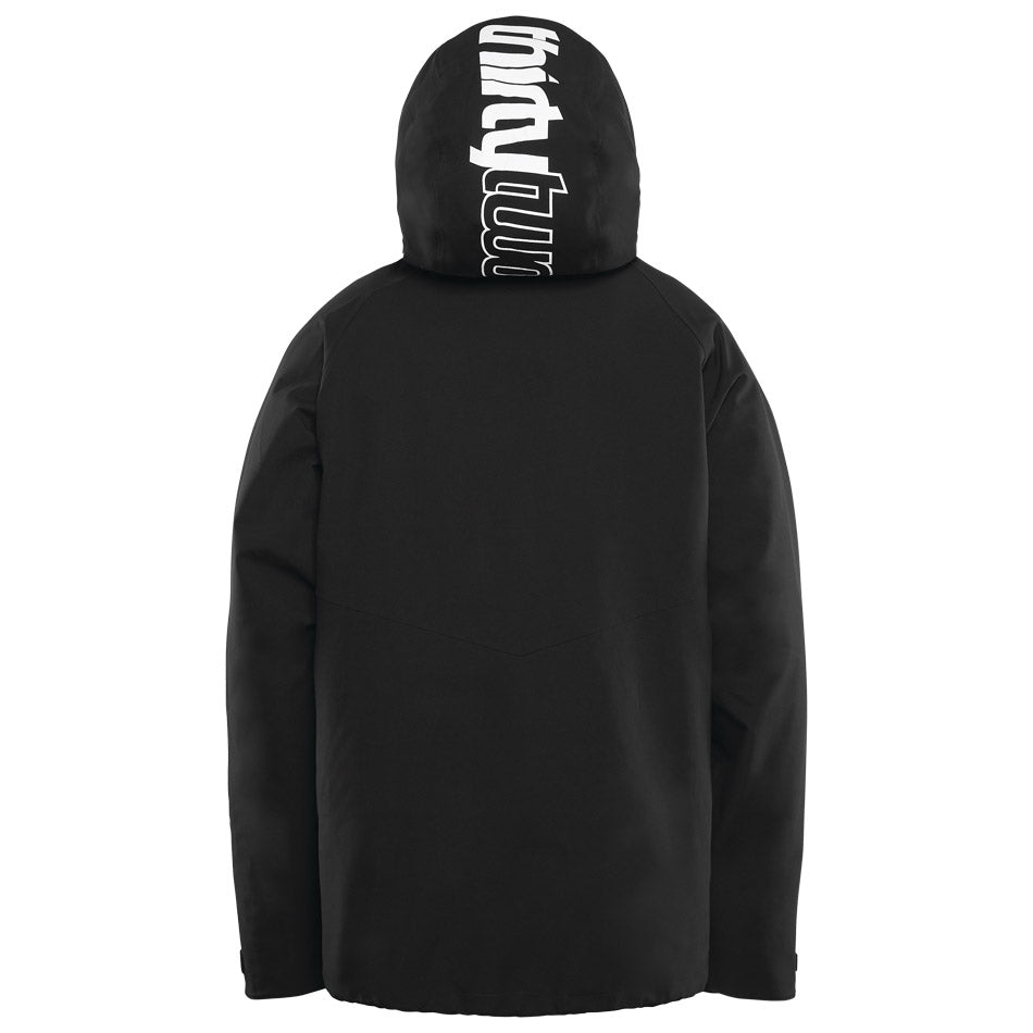 M Grasser Jacket W24