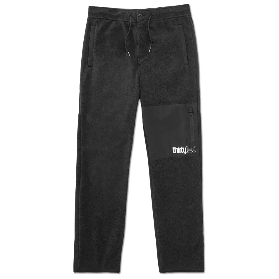 M Rest Stop Pant W24