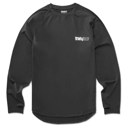 M Ridelite L/S Shirt W24