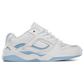 TJ Rogers Shoe
