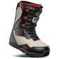 TM-2 Hansen Boot
