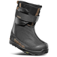 TM-2 Jones Boot