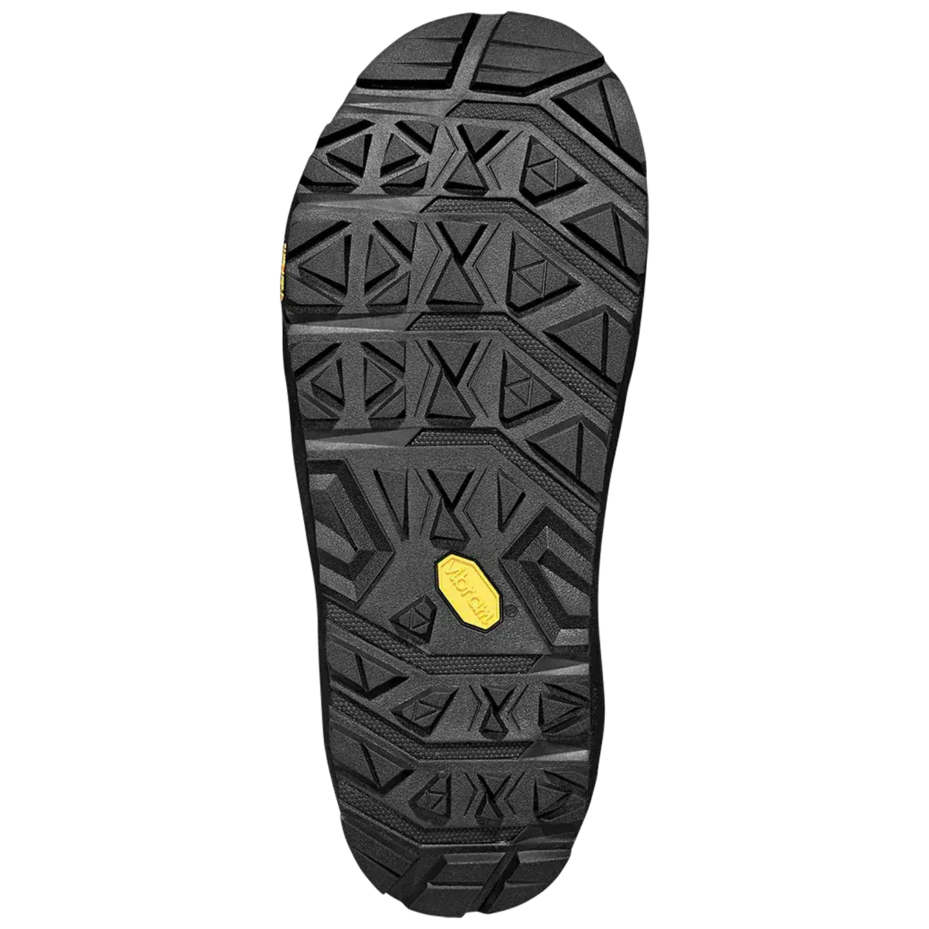 TM-2 Jones Boot