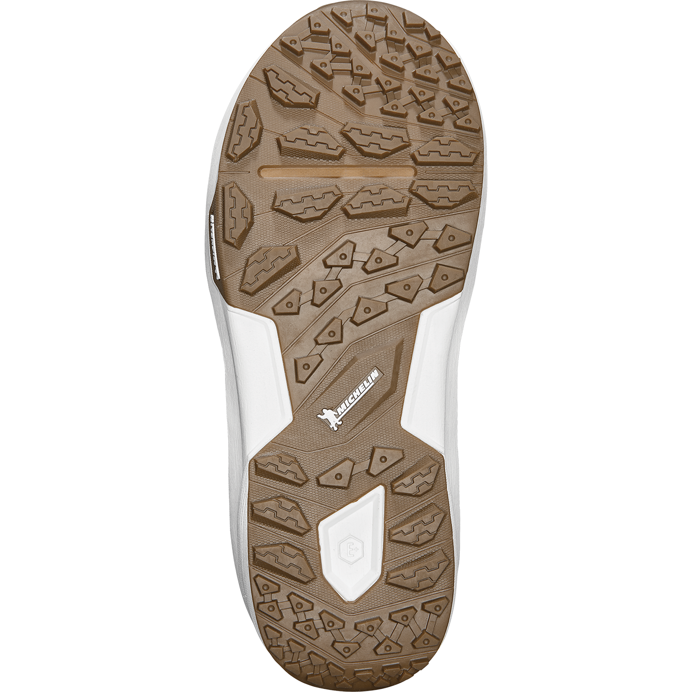 TM-2 Double Boa Stevens Boot 2026