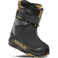 TM-2 Jones Boot 2025